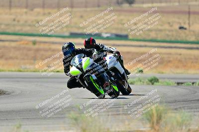 media/Apr-13-2025-TrackXperience (Sun) [[fb1ef998a6]]/Level 2 (Intermediate)/Turn 6 (Session 2)/